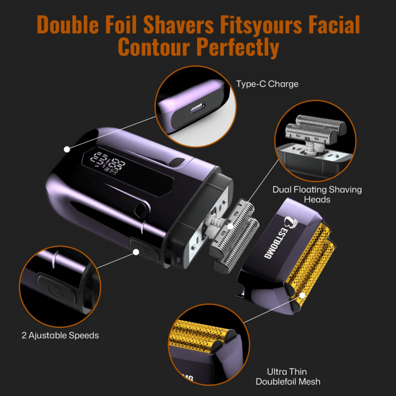 Cordless vs Corded Clippers: Which Should You Buy?