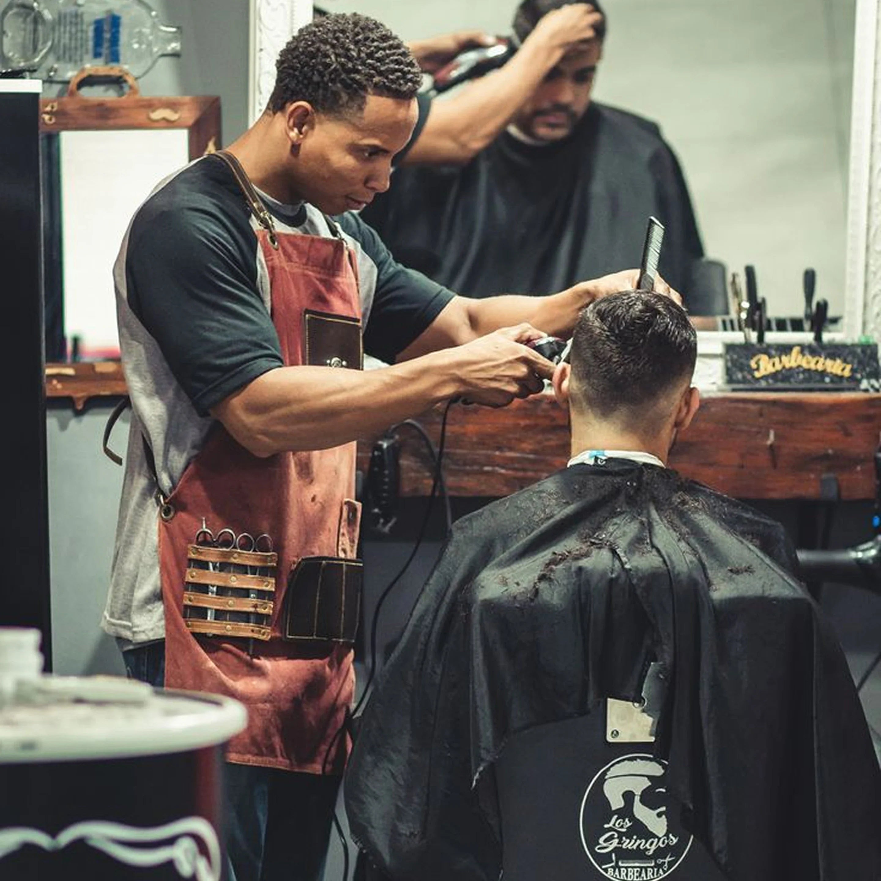 What Is a Foil Shaver? Uses, Benefits & How It Works