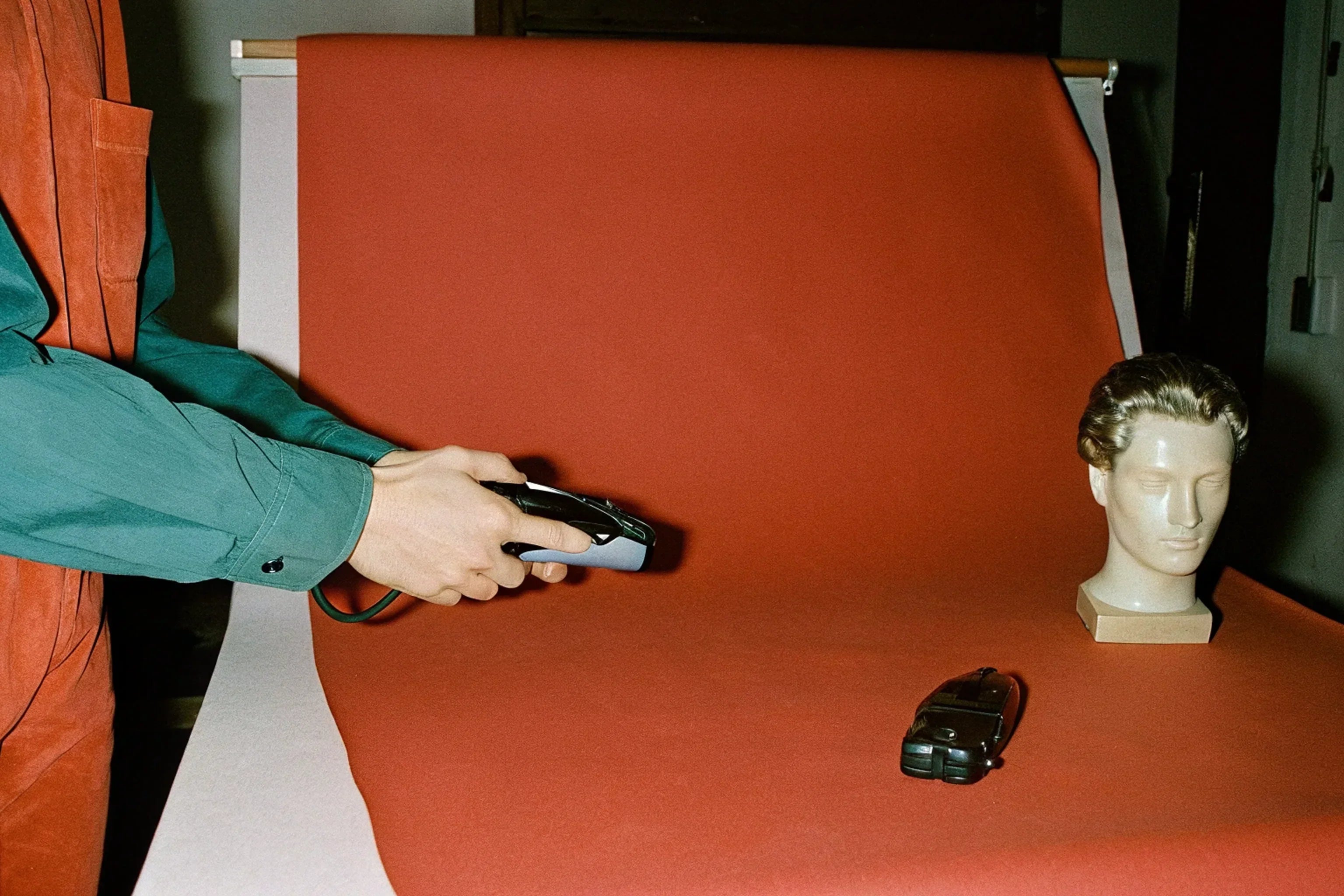 Hair Trimmer Sizes Guide: Guards, Blades & Lengths Explained