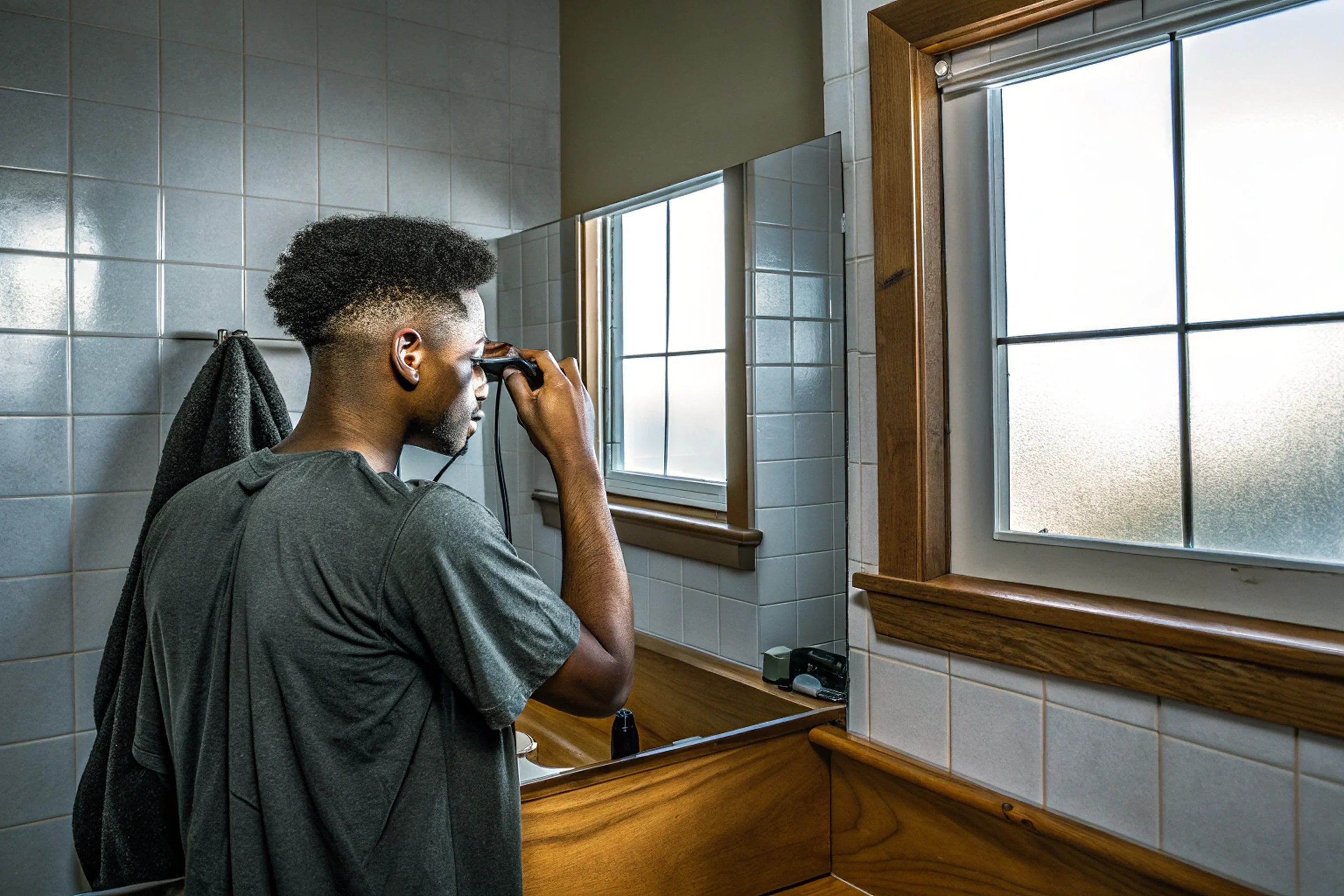 Best Budget Hair Clippers: Affordable Picks for Home Cuts