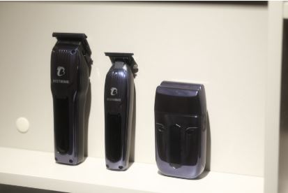 Can You Use Clippers to Shave Pubic Hair? Safe Grooming Guide