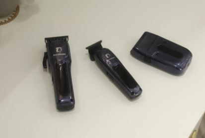 Can You Use Clippers on Wet Hair? Wet vs Dry Cutting Explained