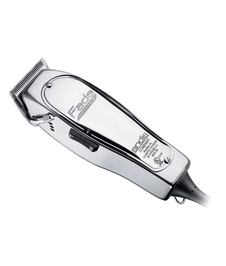 Top 7 Best Zero Gap Trimmers for Crisp Lines in 2026