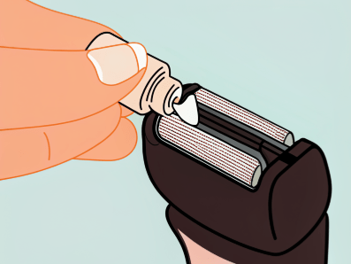 How Close Does a Foil Shaver Get? Shaving Guide