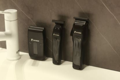 How to Use a Foil Shaver: Step-by-Step Guide for Smooth Results