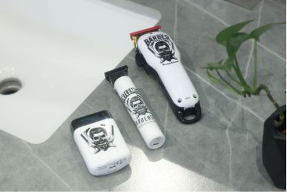 How Do You Sharpen Hair Clippers? Step-by-Step Guide