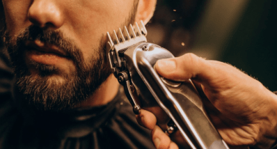 What's the Highest Guard for Hair Clippers?