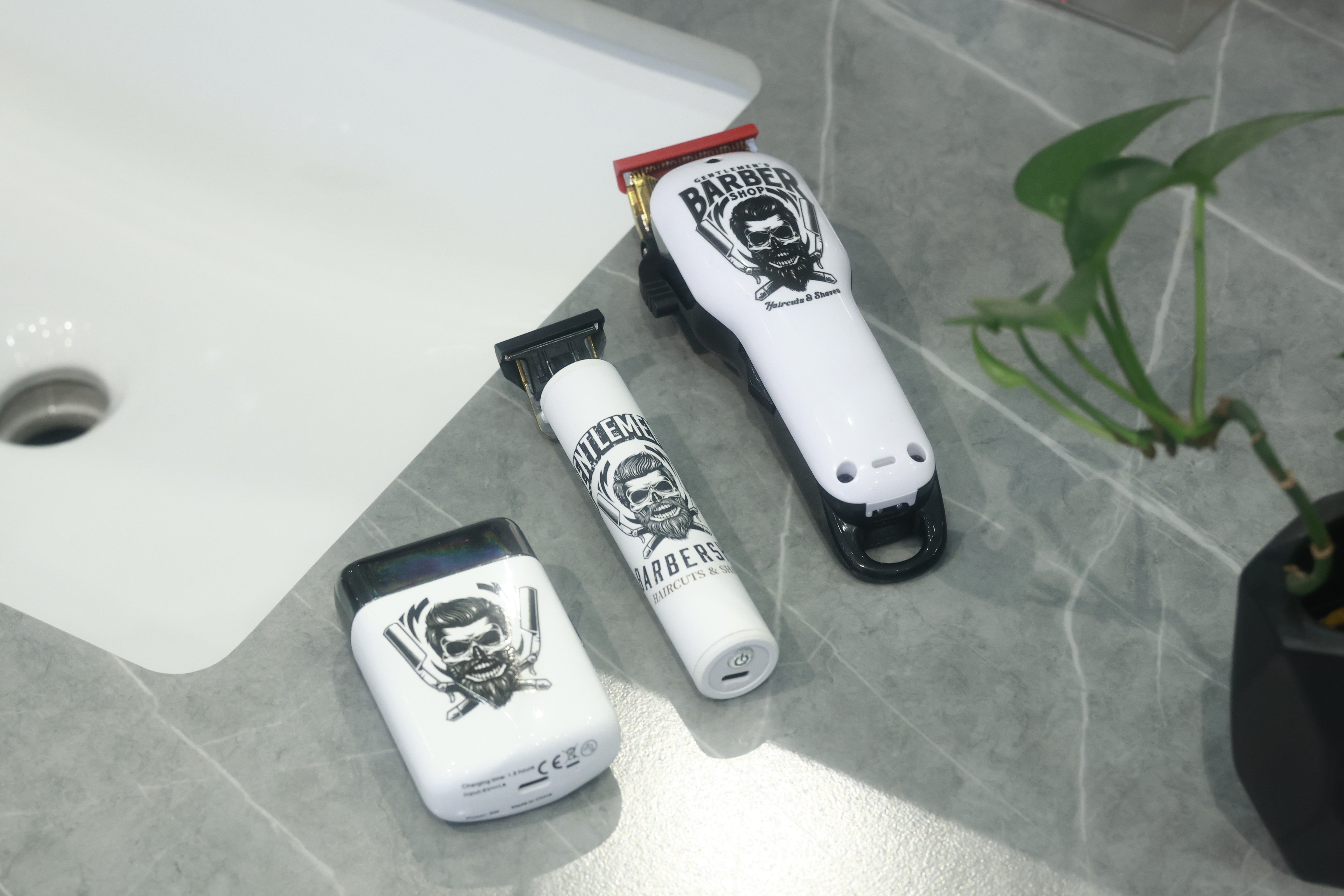 How Do You Sharpen Hair Clippers? Step-by-Step Guide