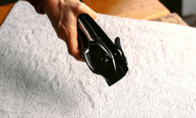What Does the Lever on Hair Clippers Do?