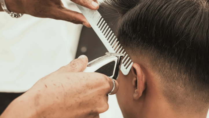 20 Best Hair Clippers for Fades | Top Picks & Reviews