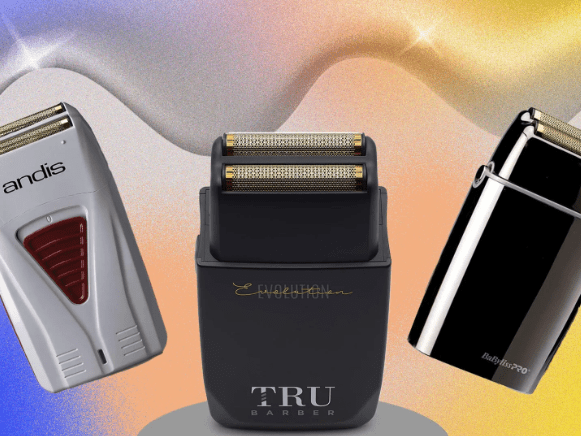 Single Foil Shaver vs Double: Which Should You Choose?