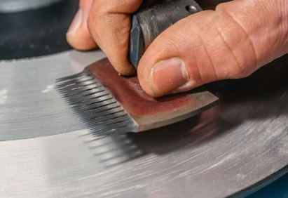 Can You Sharpen Hair Clippers? Simple DIY Guide