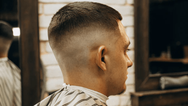 Why Are My Clippers Pulling Hair? 7 Causes & Quick Fixes