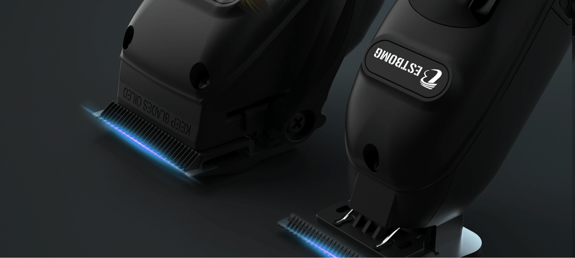 How to Trim a Ducktail Beard: Complete DIY Guide