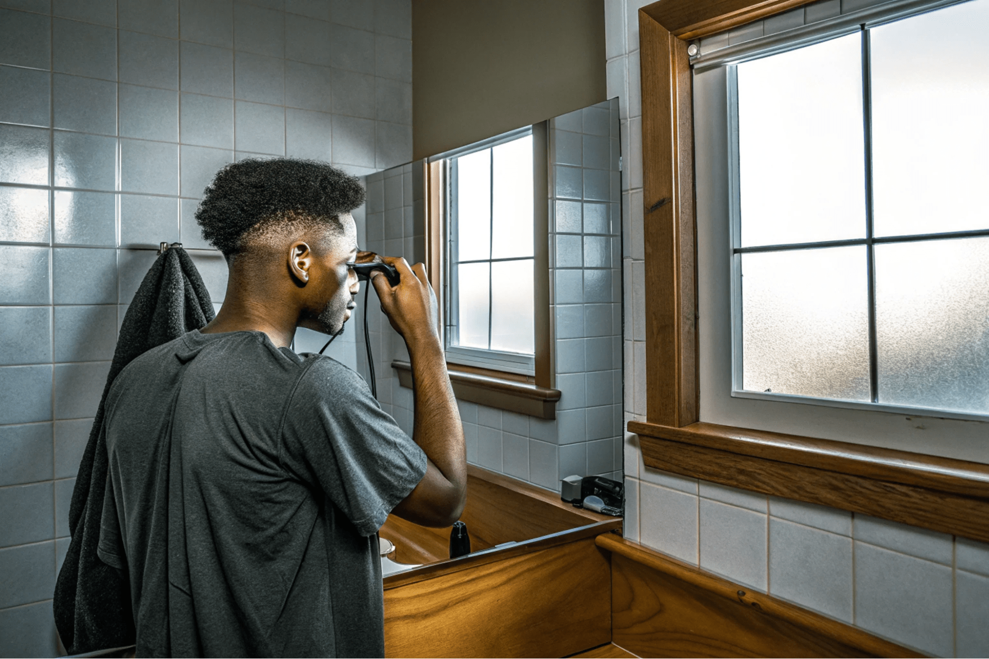 Best Budget Hair Clippers: Top Affordable Picks