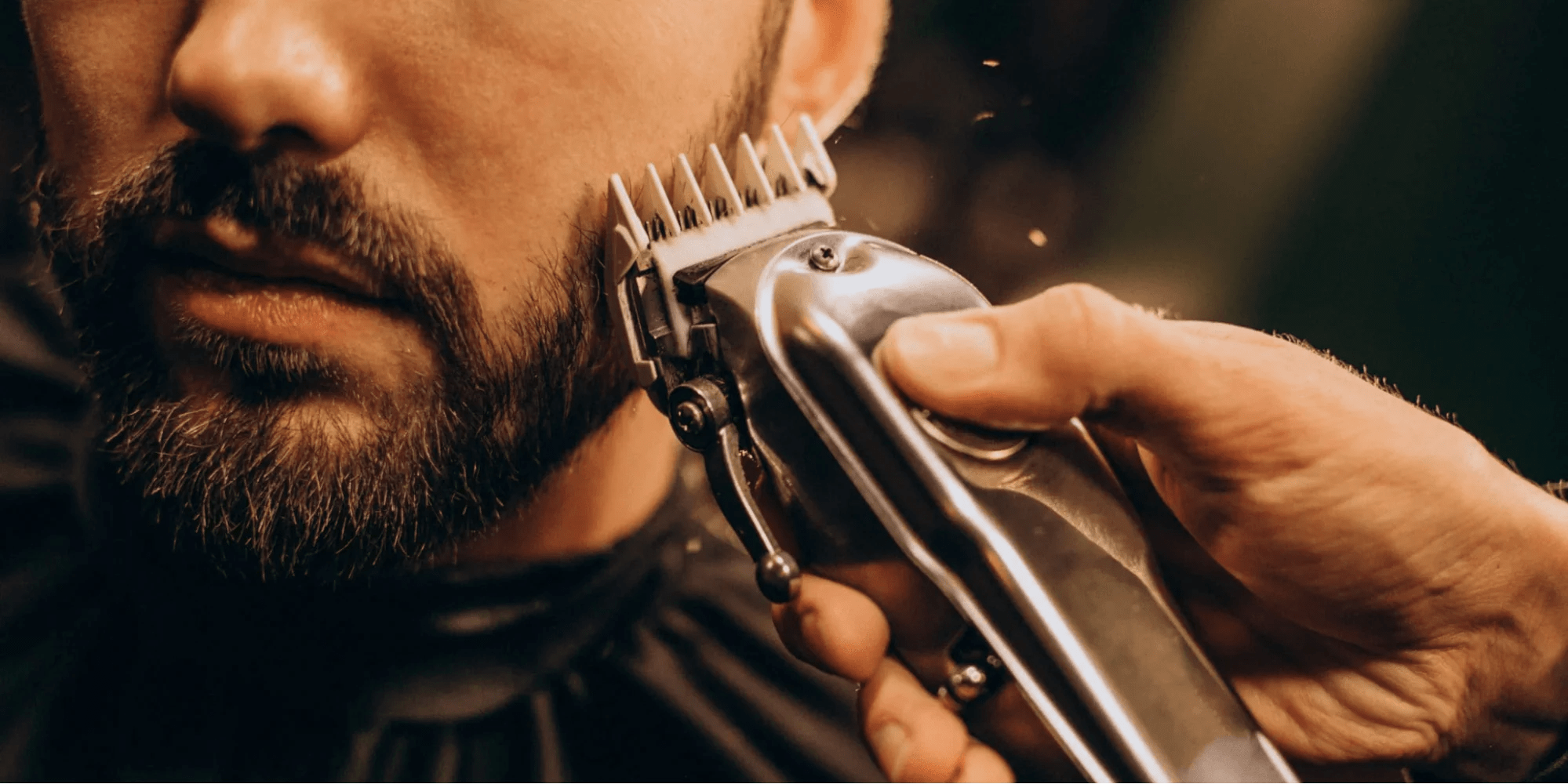 What's the Highest Guard for Hair Clippers? Complete Guide