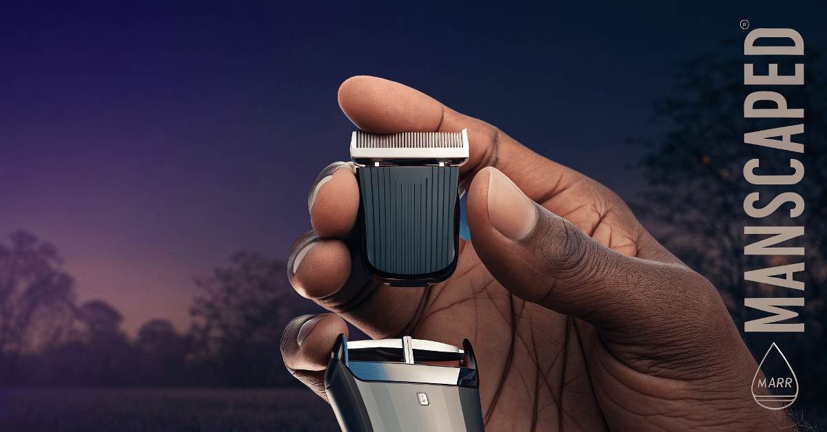 How Long Do Manscaped Blades Last