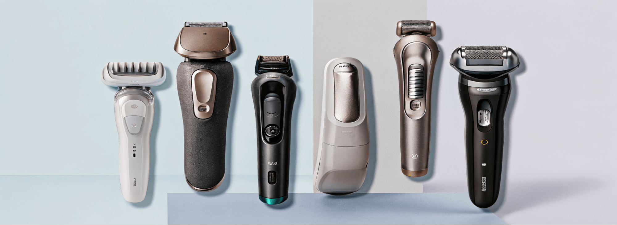 Epilator vs Electric Shaver: Which Hair Removal Method is Best?