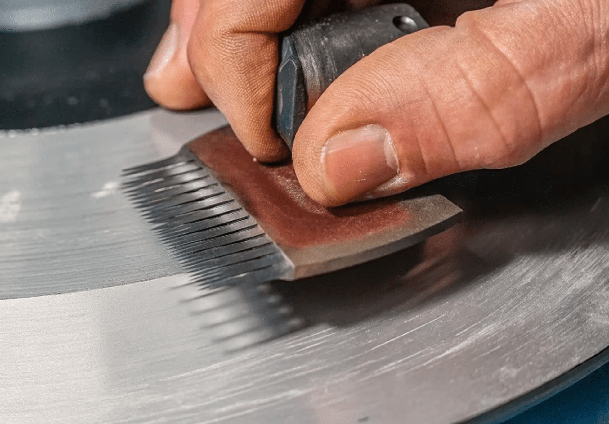 Can You Sharpen Hair Clippers? Simple DIY Guide