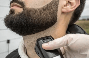 Foil Shaver Results: Achieve a Smooth Shave Every Time