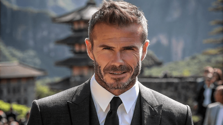 What is the Most Expensive Haircut