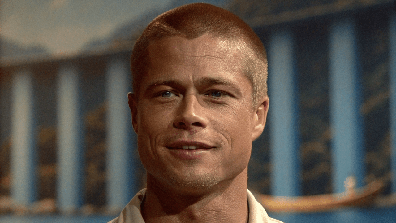 How to Give Yourself a Buzz Cut (Step-by-Step Guide for Men & Women)