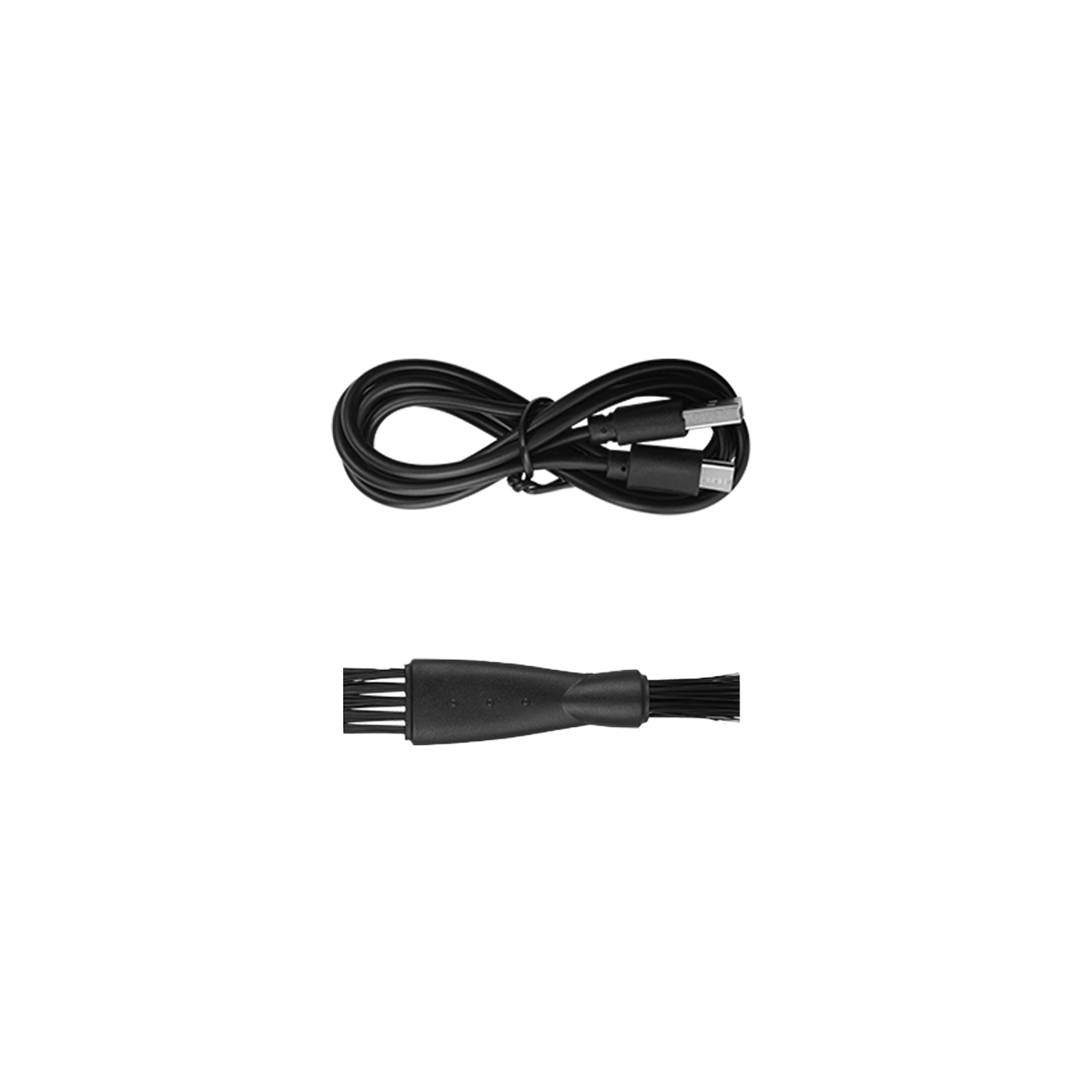 Electric Shaver Y4