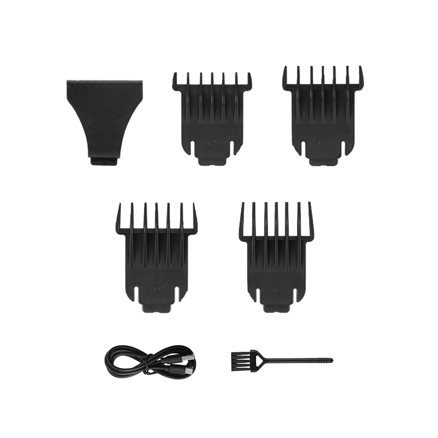 Beard Trimmer-T9