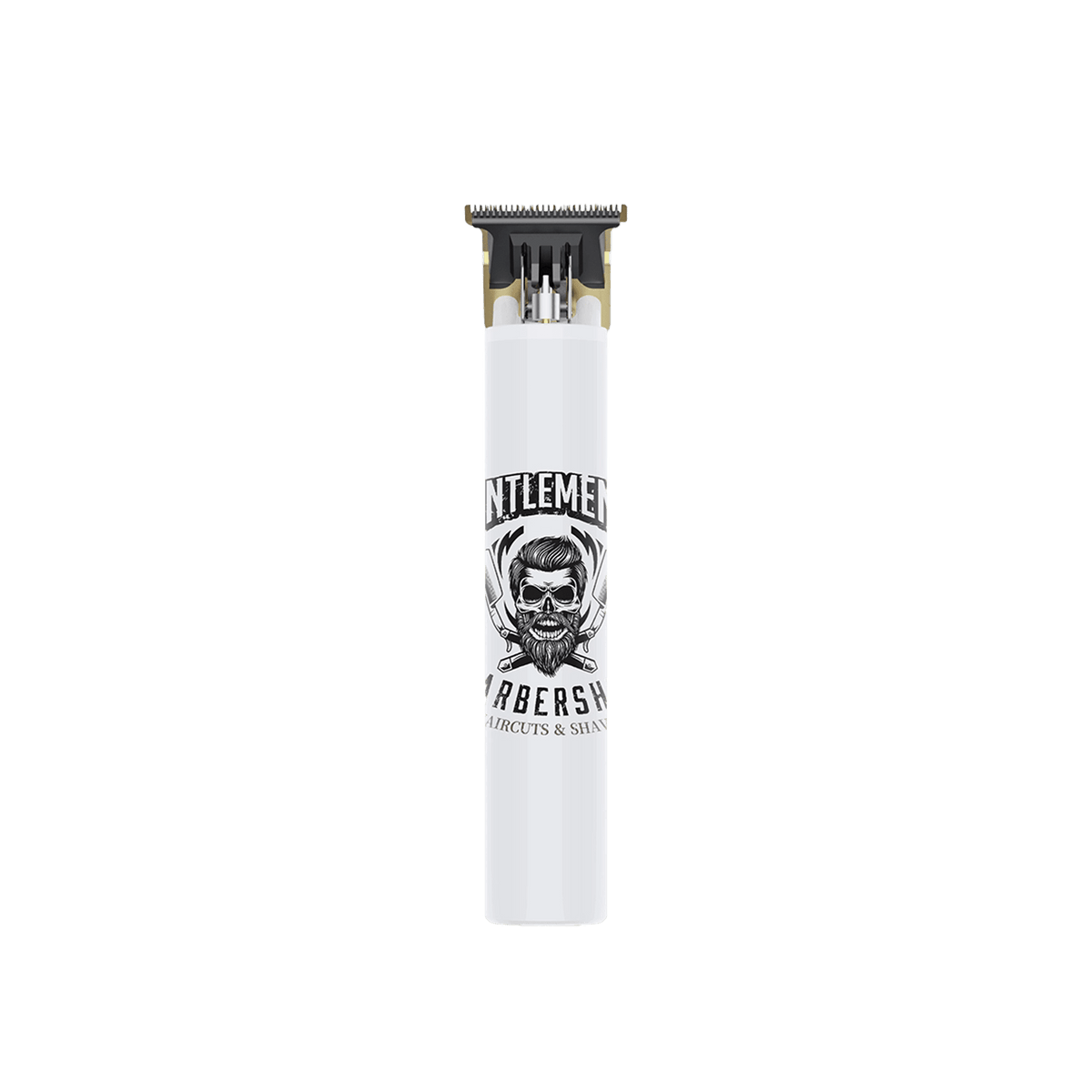 Beard Trimmer-T9