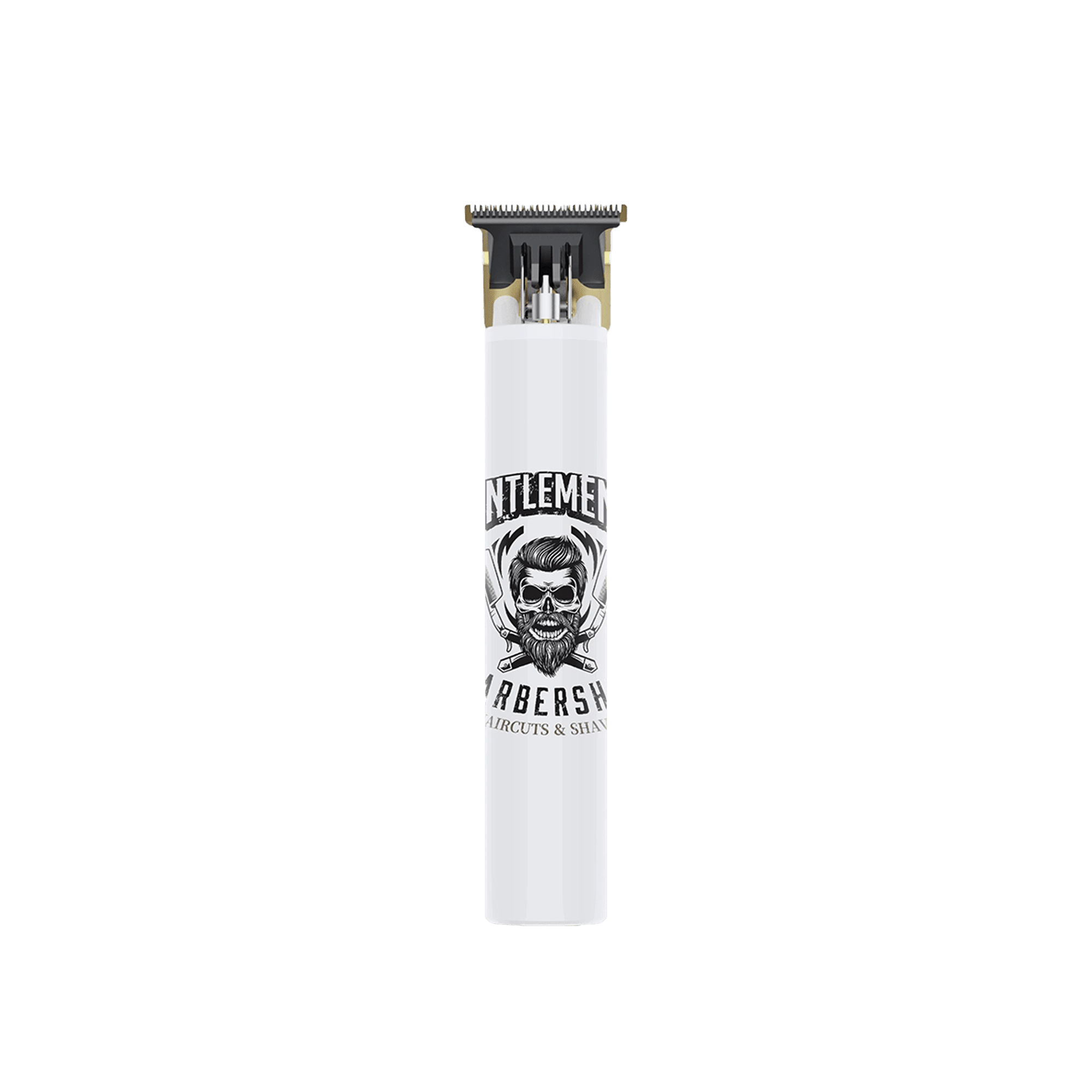 Beard Trimmer-T9