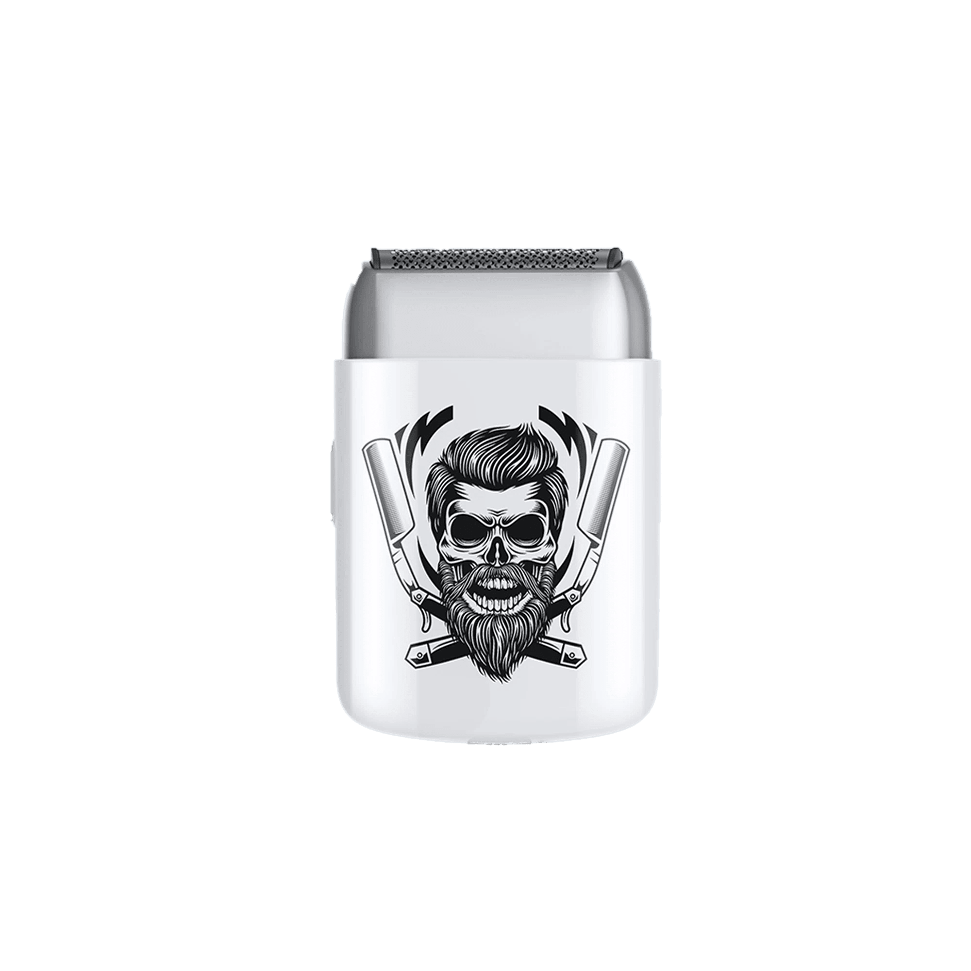 Electric Shaver Y4