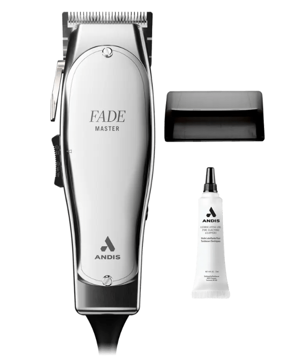 10 Coolest Hair Clippers &amp; Trimmers in 2026