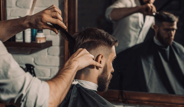 Why Are My Clippers Pulling Hair? 7 Common Causes and How to Fix Them