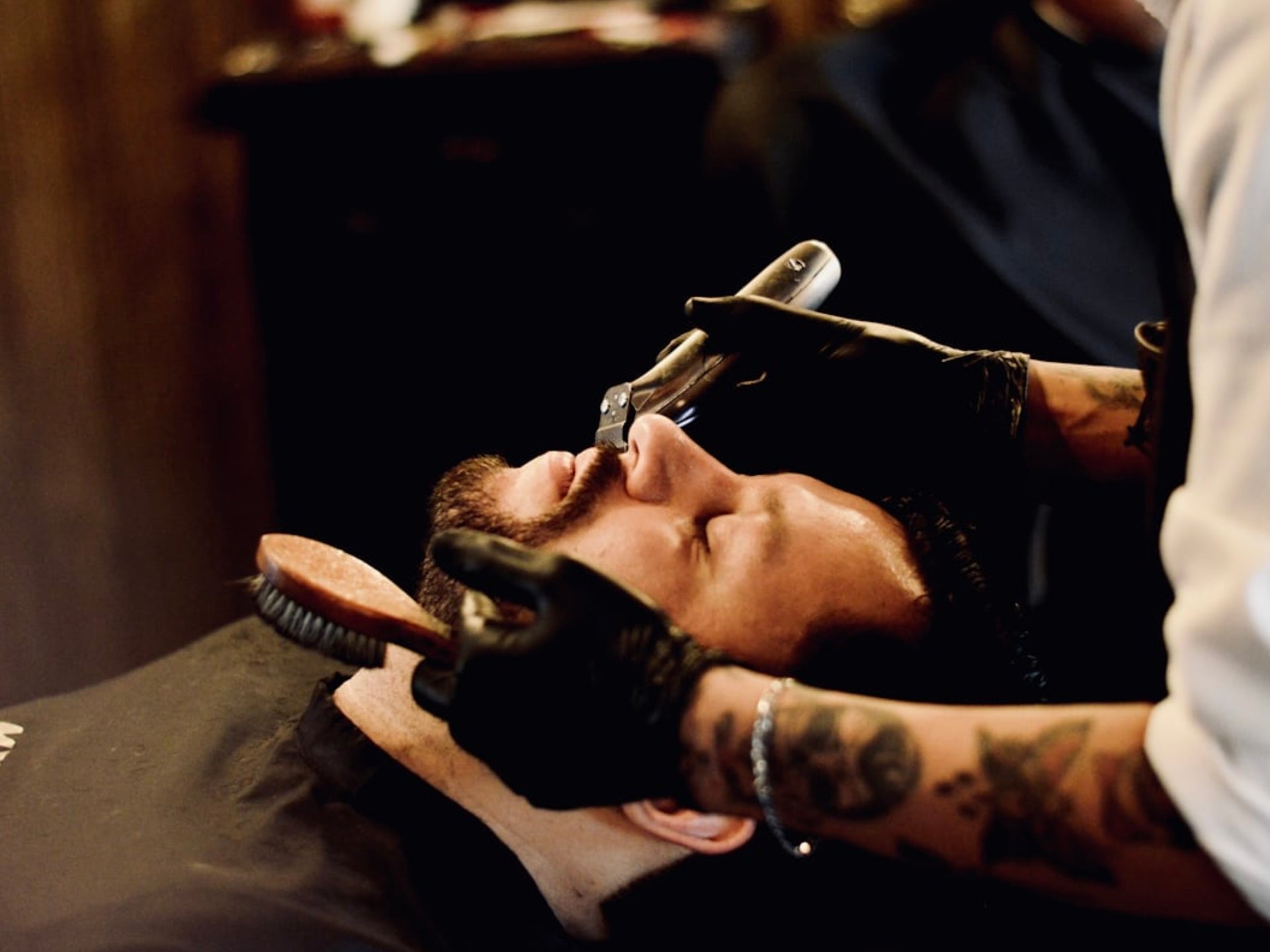 How to Zero Gap Clippers (Step-by-Step Guide for Beginners and Pros)