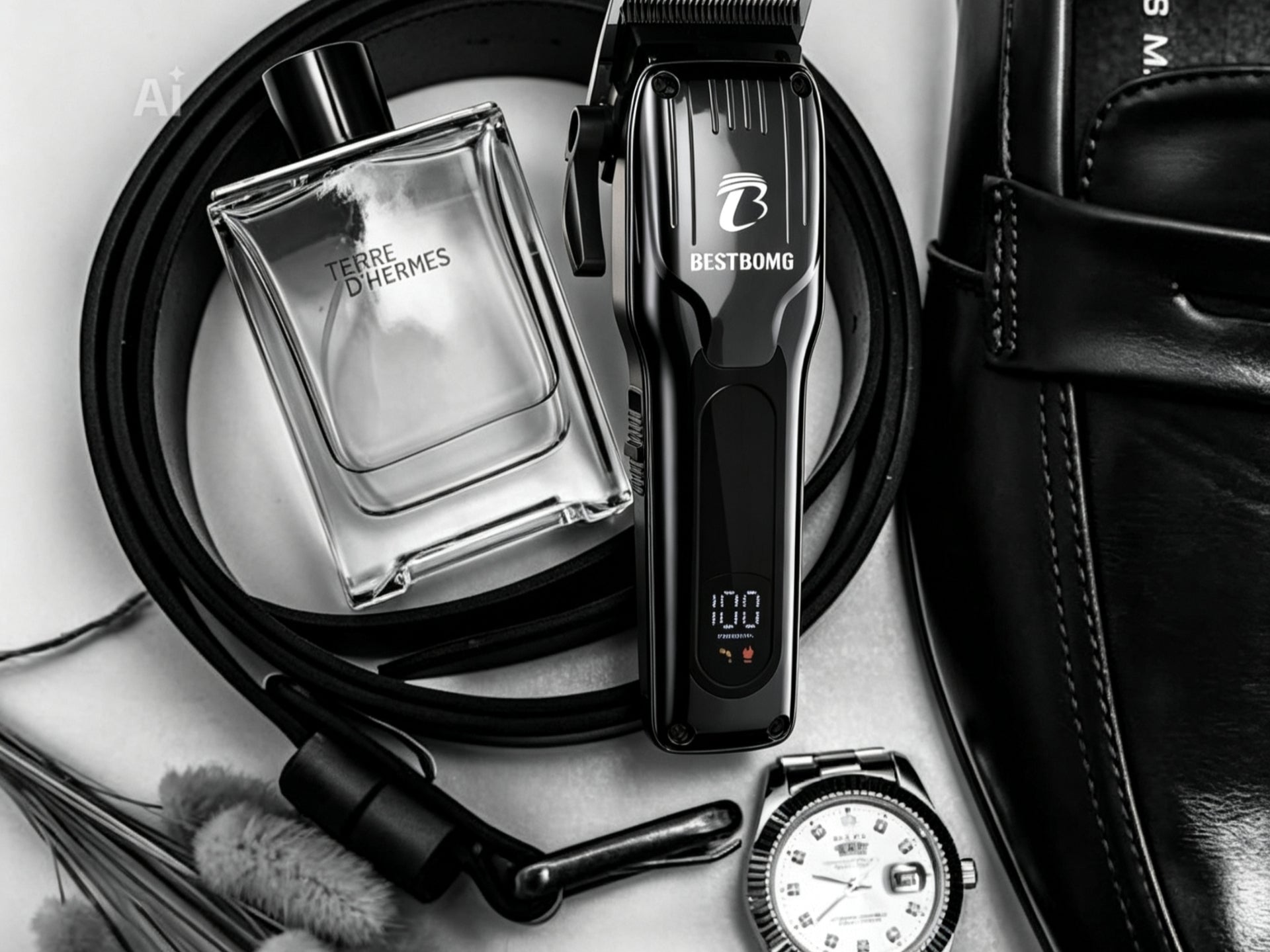 Valentine’s Day Grooming Gifts He Will Love (2026)