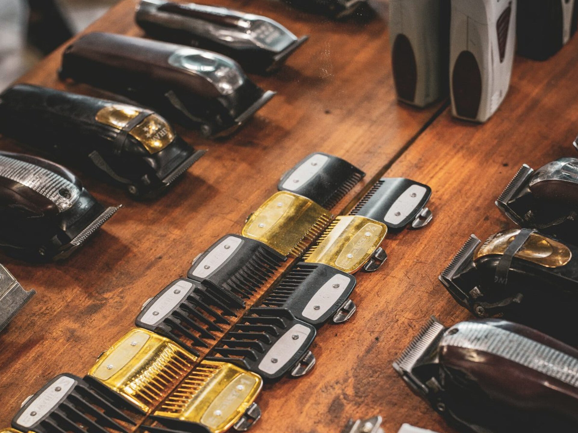 Best All-in-One Hair Cutting Kits for Beginners (2026)