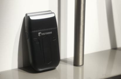 Foil Versus Rotary Shaver: Which Electric Shaver Is Best for You?