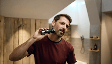 Foil vs Rotary Shaver: Simple Comparison Guide