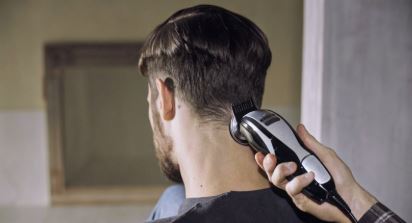 How to Use Hair Clippers with Guard: A Complete Beginner's Guide