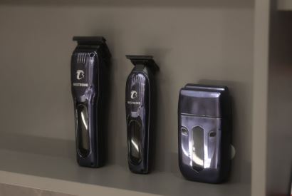 Hair Trimmer Sizes Guide: Guards, Blades & Lengths Explained