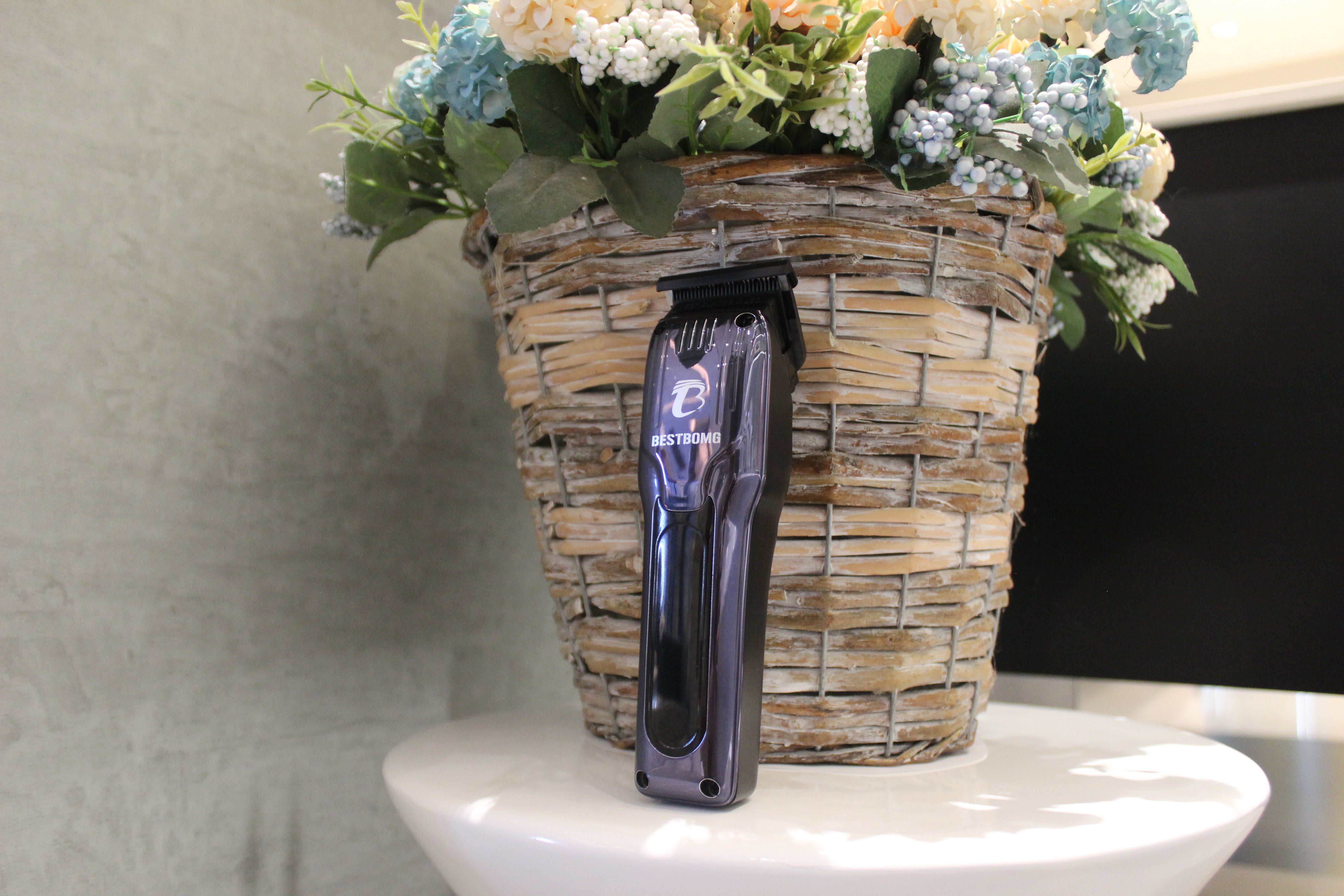 Can You Bring Hair Clippers on a Plane? TSA Rules & Travel Tips