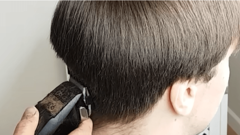 How to Cut Hair with Clippers: Easy Step-by-Step Guide for Beginners