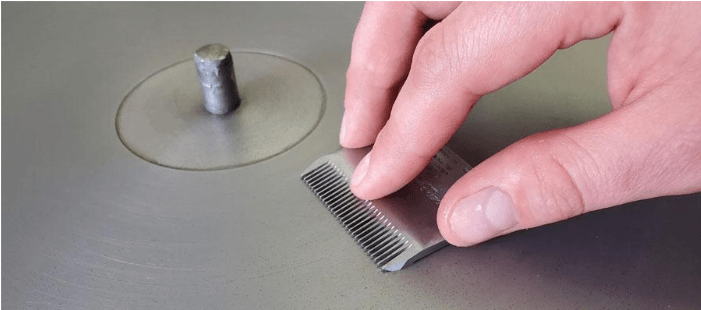 How to Sharpen Hair Clippers: Step-by-Step Guide for Smooth Cuts
