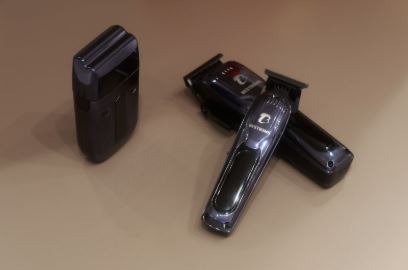 How to Cut Hair with Clippers for Beginners: Step-by-Step Guide