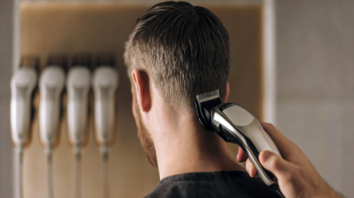 How to Taper Hair with Clippers: Step-by-Step Guide for Beginners
