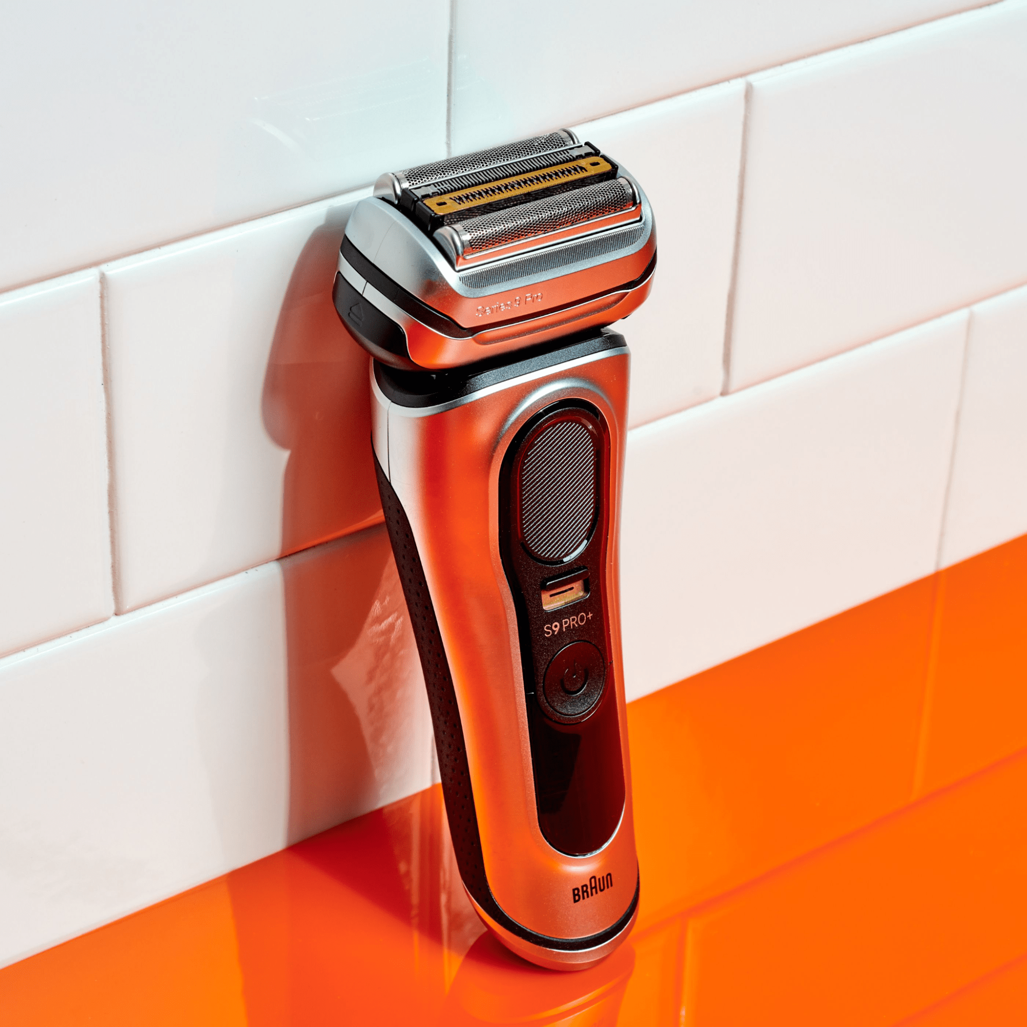Electric Shaver: Complete Guide to Foil & Rotary Shavers