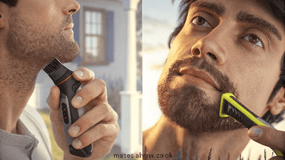 Electric Shaver vs Razor for Legs: Which is Better?