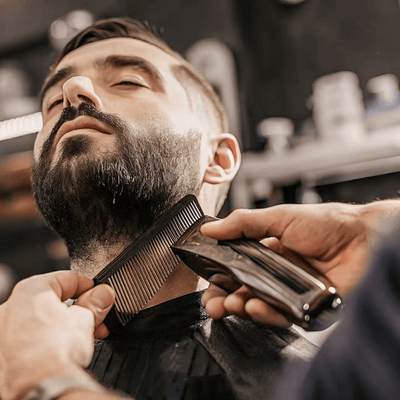 Do Hair Clippers Get Dull? Causes, Signs & Prevention