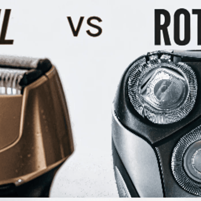 Can an Electric Shaver Cut You? Safety Facts & Prevention