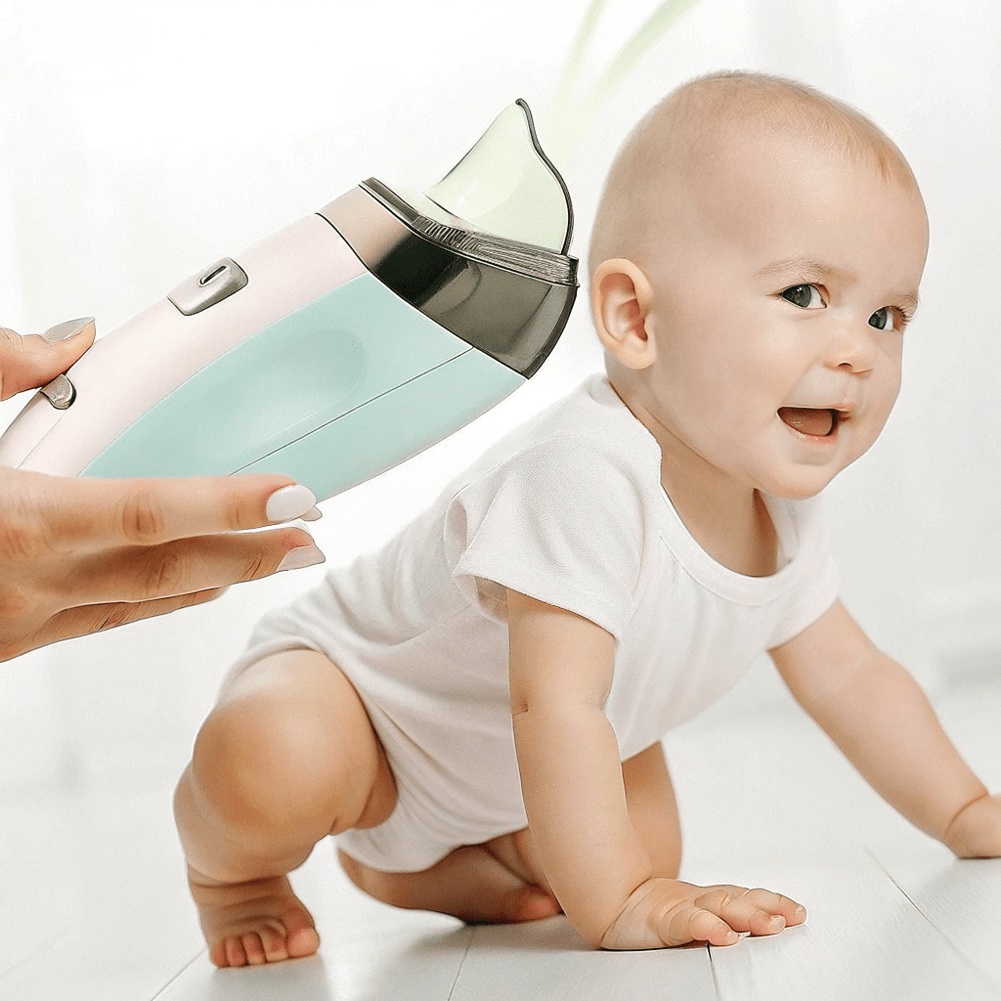 Best Hair Clippers for Kids: Safe & Quiet Home Picks